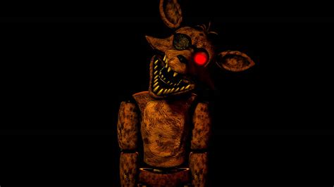 Freddy666' Profile .